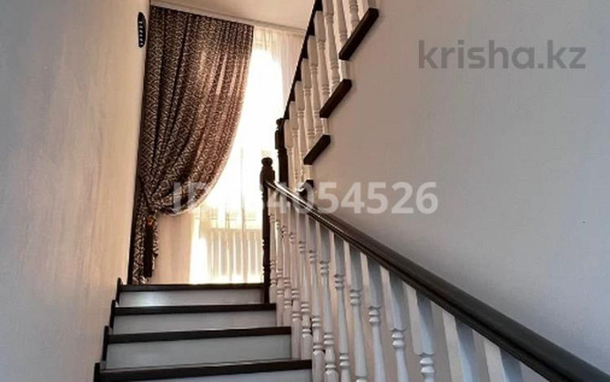 6-комнатный дом, 280 м², , ул. Майская Актау - изображение 7