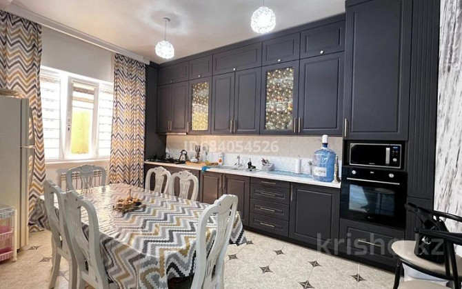 6-комнатный дом, 280 м², , ул. Майская Актау - изображение 5