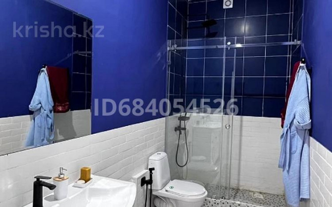 6-комнатный дом, 280 м², , ул. Майская Актау - изображение 6