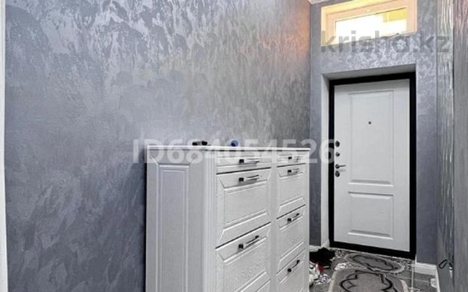 6-комнатный дом, 280 м², , ул. Майская Актау - изображение 2
