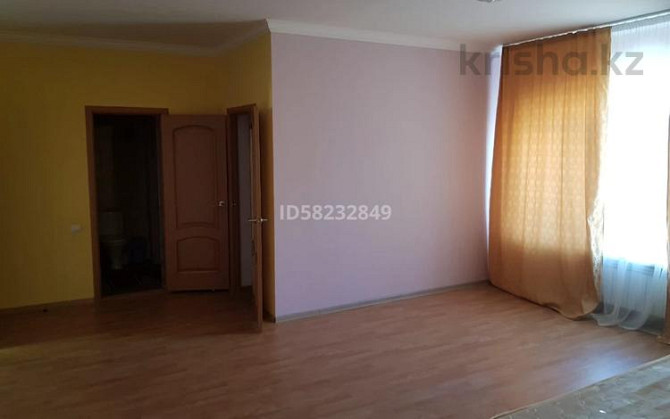 10-комнатный дом, 1198 м², 19 сот., Мкр Ак Шагала 6 Атырау - изображение 5