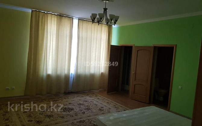 10-комнатный дом, 1198 м², 19 сот., Мкр Ак Шагала 6 Атырау - изображение 3