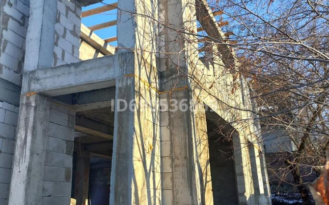 6-комнатный дом, 250 м², 6 сот., Таусамалы 78  - изображение 3