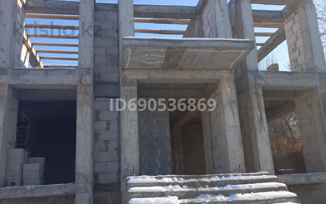 6-комнатный дом, 250 м², 6 сот., Таусамалы 78  - изображение 1