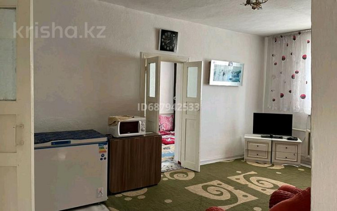 5-комнатный дом, 150 м², , Село Бестерек ауэзова 1 - 1/1  - photo 3