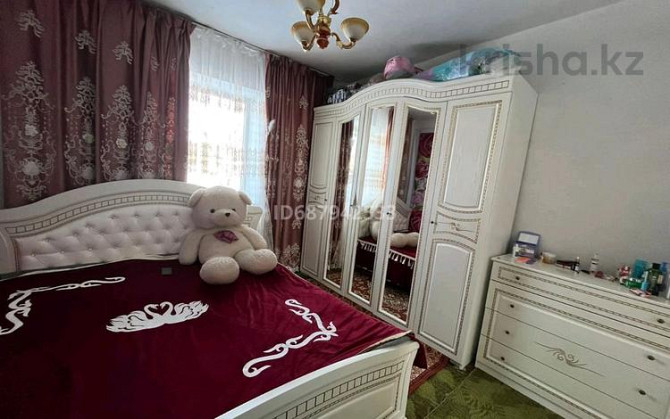 5-комнатный дом, 150 м², , Село Бестерек ауэзова 1 - 1/1  - photo 1