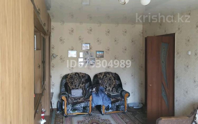 3-комнатный дом, 69 м², 6000 сот., Родниковая 11  - photo 4