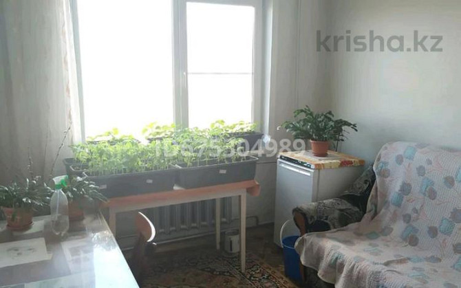 3-комнатный дом, 69 м², 6000 сот., Родниковая 11  - photo 3