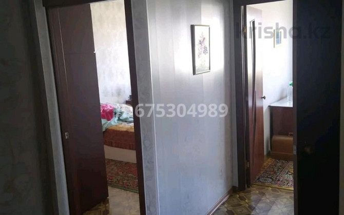 3-комнатный дом, 69 м², 6000 сот., Родниковая 11  - photo 5