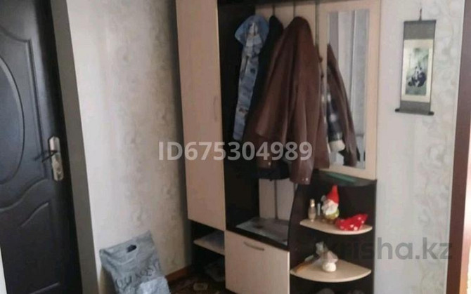 3-комнатный дом, 69 м², 6000 сот., Родниковая 11  - photo 7
