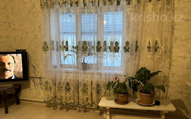 5-комнатный дом, 120 м², 10 сот., Тәуелсіздік 4 - Футбол полесіне қарама-қарсы  - изображение 8