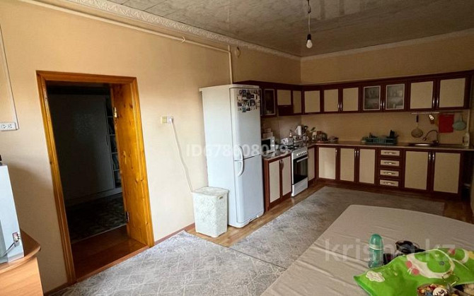 3-комнатный дом, 105.2 м², 6 сот., Сабырханов 8/2 Туркестан - изображение 4
