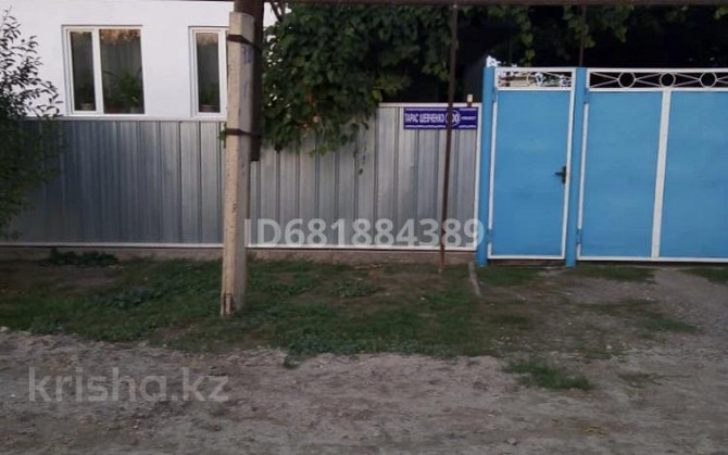 8-комнатный дом, 108 м², 16 сот., Шевченко 200  - изображение 1