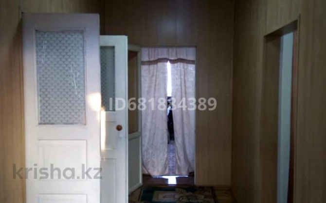 8-комнатный дом, 108 м², 16 сот., Шевченко 200  - изображение 7
