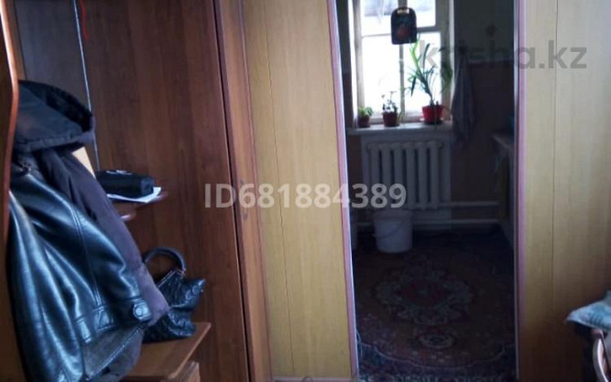 8-комнатный дом, 108 м², 16 сот., Шевченко 200  - изображение 2