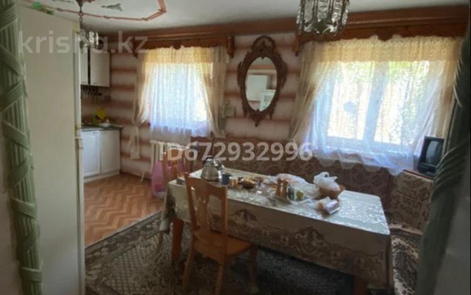 10-комнатный дом, 280 м², 27 сот., Пос.Панфилово, Сатпаева 2  - изображение 5