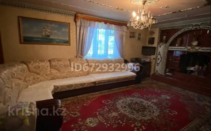 10-комнатный дом, 280 м², 27 сот., Пос.Панфилово, Сатпаева 2  - изображение 3