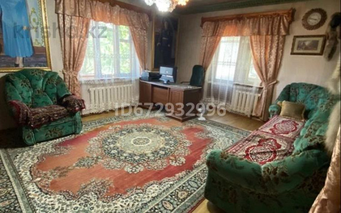 10-комнатный дом, 280 м², 27 сот., Пос.Панфилово, Сатпаева 2  - изображение 6