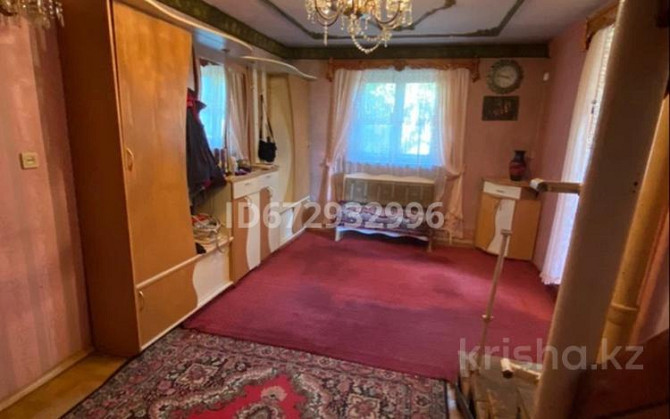 10-комнатный дом, 280 м², 27 сот., Пос.Панфилово, Сатпаева 2  - изображение 2