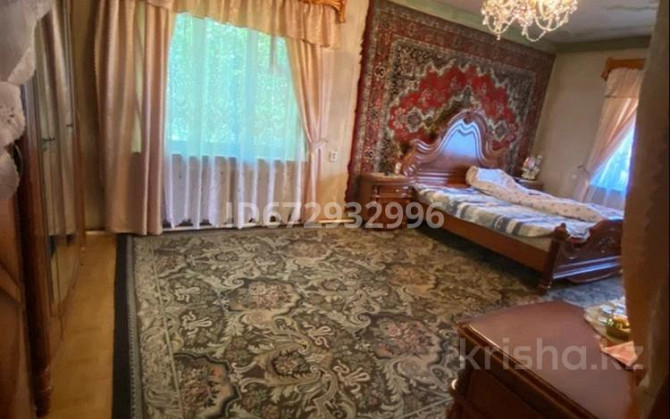 10-комнатный дом, 280 м², 27 сот., Пос.Панфилово, Сатпаева 2  - изображение 8