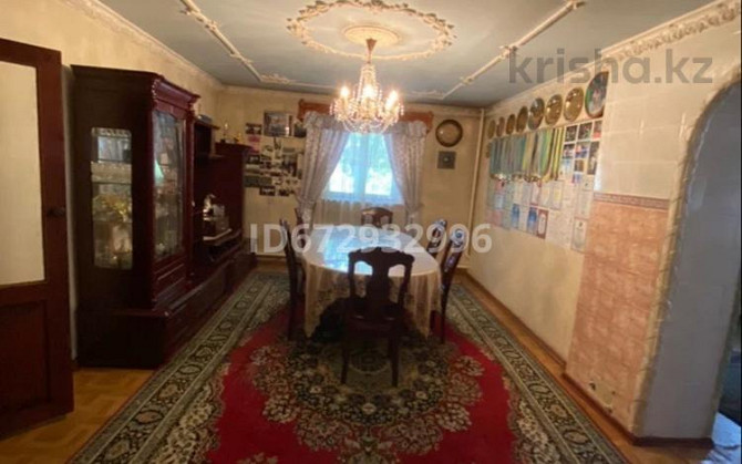 10-комнатный дом, 280 м², 27 сот., Пос.Панфилово, Сатпаева 2  - изображение 4