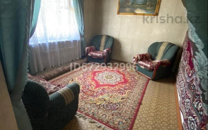 10-комнатный дом, 280 м², 27 сот., Пос.Панфилово, Сатпаева 2  - изображение 7