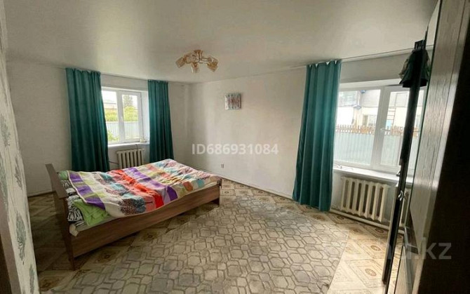 4-комнатный дом, 106.5 м², 10 сот., Байсейтова 14 - Валиханова Akkol' - photo 3