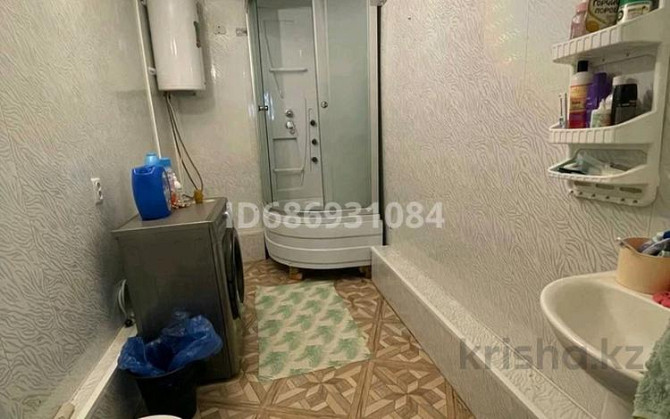 4-комнатный дом, 106.5 м², 10 сот., Байсейтова 14 - Валиханова Akkol' - photo 7