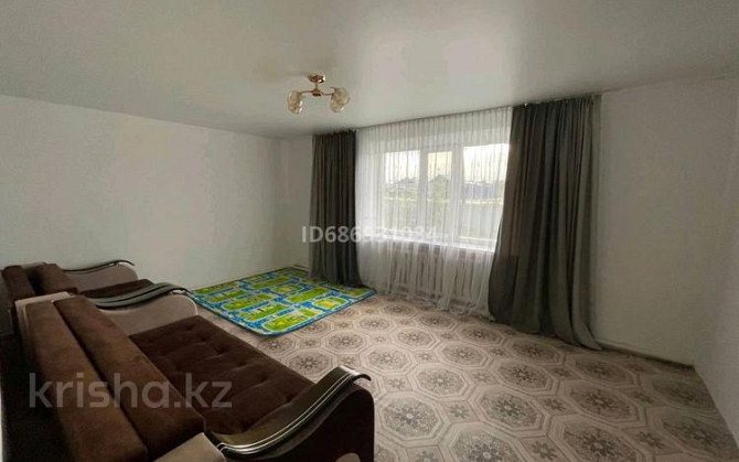 4-комнатный дом, 106.5 м², 10 сот., Байсейтова 14 - Валиханова Akkol' - photo 2