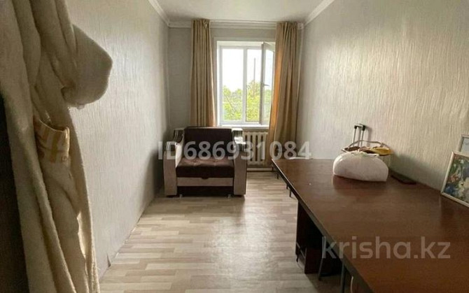 4-комнатный дом, 106.5 м², 10 сот., Байсейтова 14 - Валиханова Akkol' - photo 4