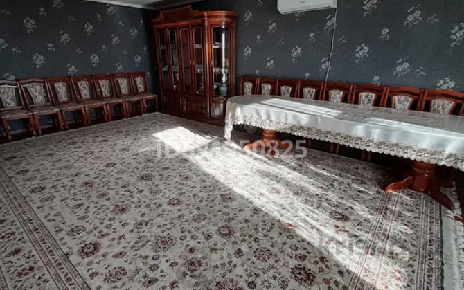 7-комнатный дом, 207 м², 6 сот., Мустафа Озтюрк 63 - Параллельно улице Алимжанова Талдыкорган - изображение 6