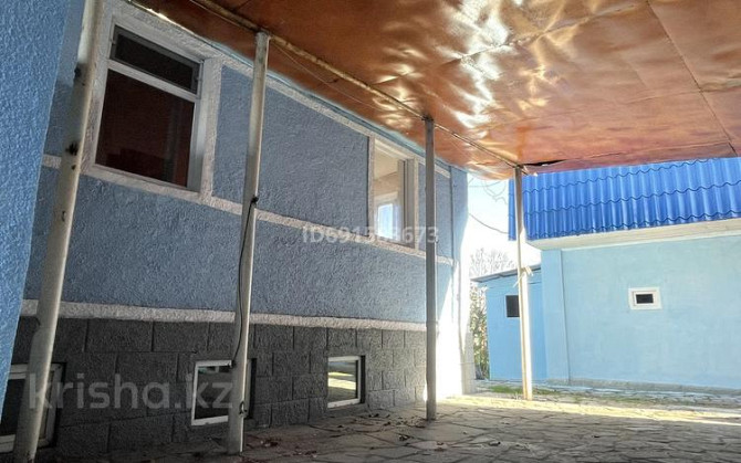 6-комнатный дом, 150 м², 8.5 сот., Макатаева 43 Гульдала - изображение 3