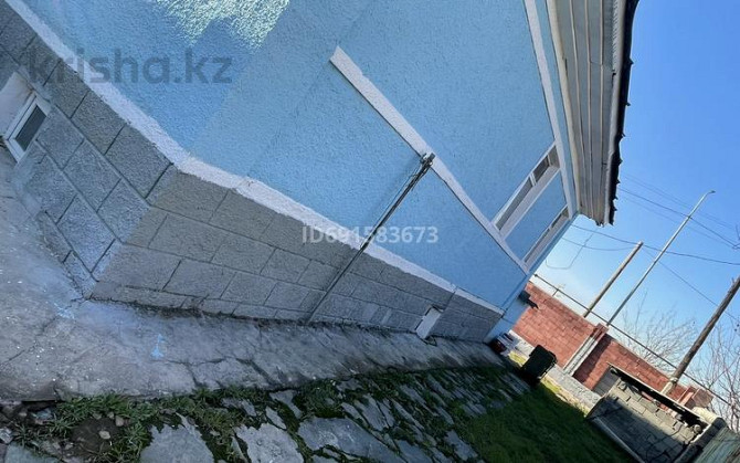 6-комнатный дом, 150 м², 8.5 сот., Макатаева 43 Гульдала - изображение 5