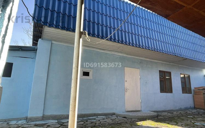 6-комнатный дом, 150 м², 8.5 сот., Макатаева 43 Гульдала - изображение 2