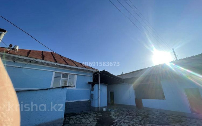 6-комнатный дом, 150 м², 8.5 сот., Макатаева 43 Гульдала - изображение 7