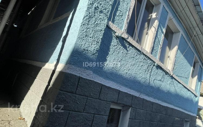 6-комнатный дом, 150 м², 8.5 сот., Макатаева 43 Гульдала - изображение 1