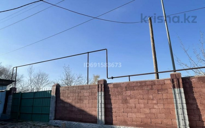 6-комнатный дом, 150 м², 8.5 сот., Макатаева 43 Гульдала - изображение 6