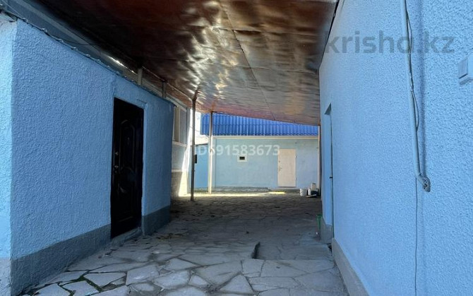 6-комнатный дом, 150 м², 8.5 сот., Макатаева 43 Гульдала - изображение 4