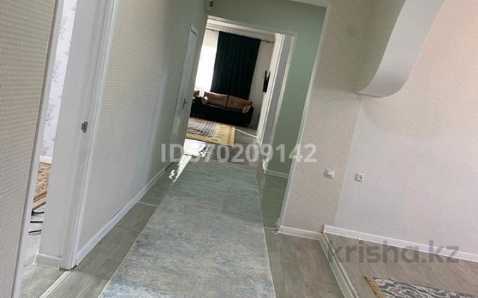 6-комнатный дом, 392 м², 10 сот., Рахат 3 29 162 Zhanaozen - photo 3