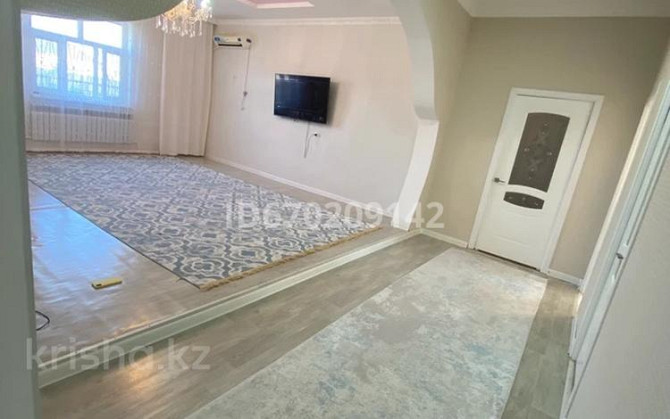 6-комнатный дом, 392 м², 10 сот., Рахат 3 29 162 Zhanaozen - photo 6