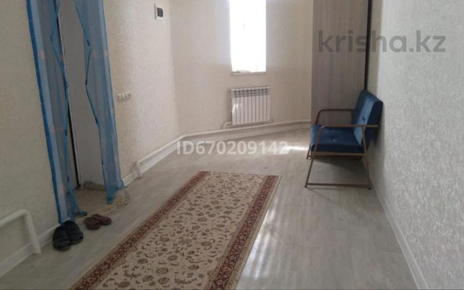 6-комнатный дом, 392 м², 10 сот., Рахат 3 29 162 Zhanaozen - photo 8