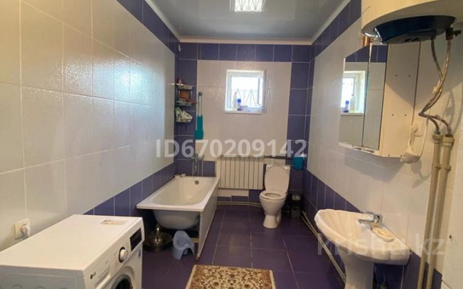 6-комнатный дом, 392 м², 10 сот., Рахат 3 29 162 Zhanaozen - photo 7