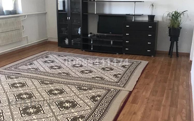 5-комнатный дом, 120 м², 6 сот., 8 улица 190 - Супермаркет Али и Достык  - photo 4