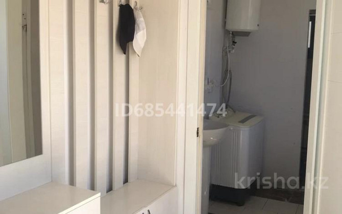 5-комнатный дом, 120 м², 6 сот., 8 улица 190 - Супермаркет Али и Достык  - photo 3