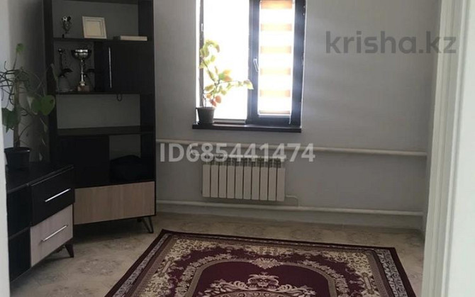 5-комнатный дом, 120 м², 6 сот., 8 улица 190 - Супермаркет Али и Достык  - photo 5