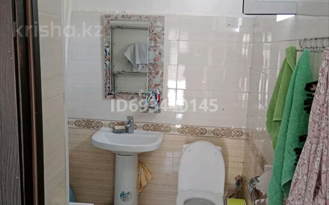 3-комнатный дом, 85 м², 6 сот., Муканова Кентау - изображение 8