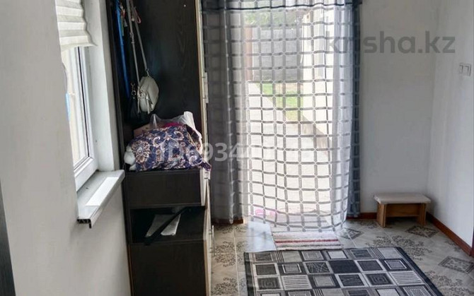 3-комнатный дом, 85 м², 6 сот., Муканова Кентау - изображение 5