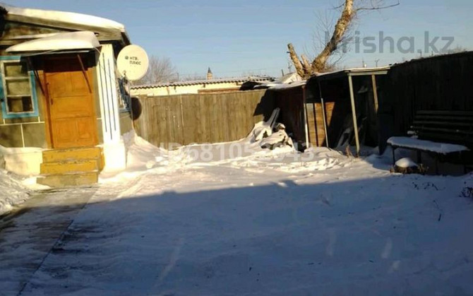 4-комнатный дом, 108 м², 18 сот., Вокзальная 89  - изображение 2