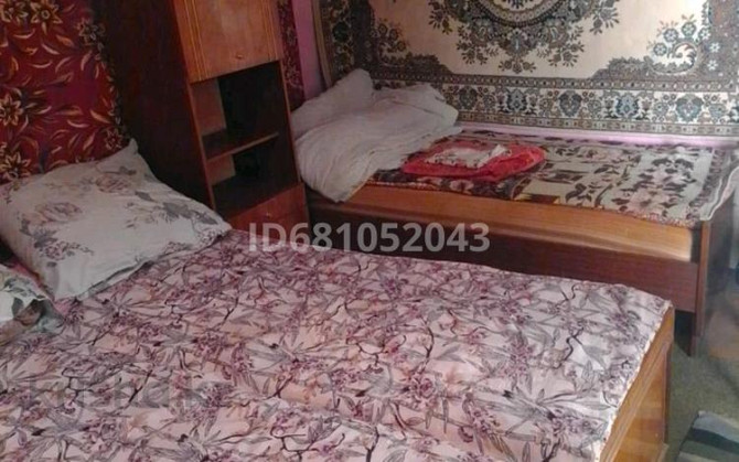 4-комнатный дом, 108 м², 18 сот., Вокзальная 89  - изображение 5