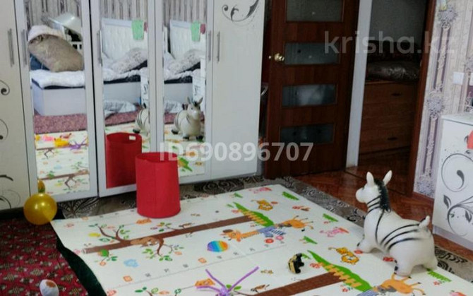 4-комнатный дом, 140 м², 10 сот., Юбилейная 39  - photo 4